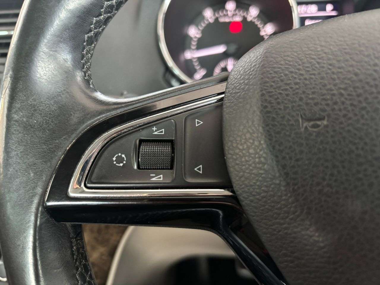 2015 SKODA YETI 2015 SKODA YETI
