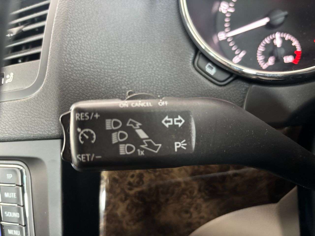 2015 SKODA YETI 2015 SKODA YETI