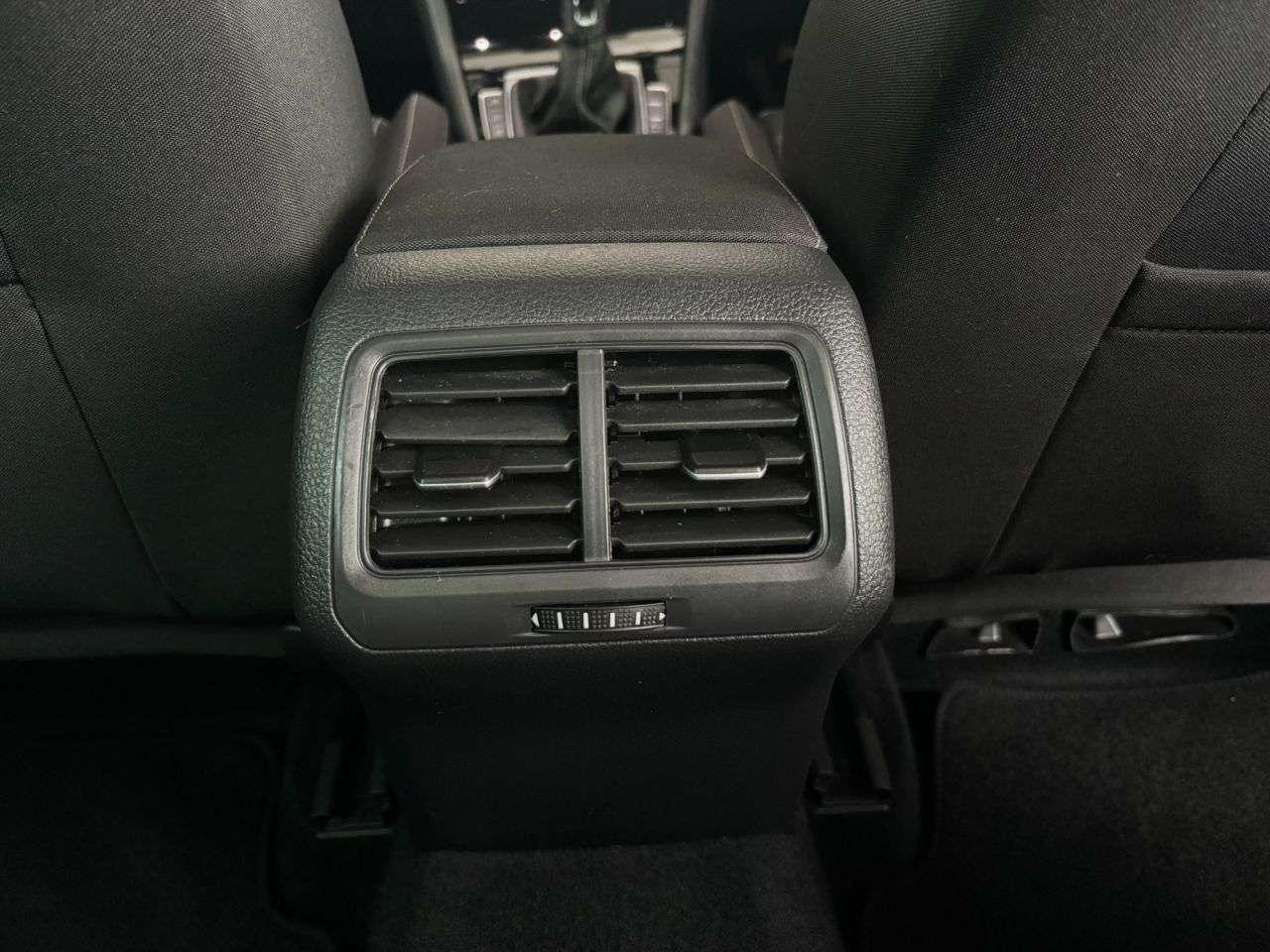 2017 VOLKSWAGEN GOLF 2017 VOLKSWAGEN GOLF