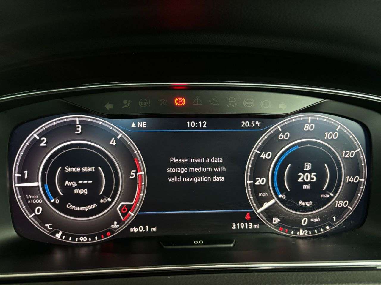 2017 VOLKSWAGEN GOLF 2017 VOLKSWAGEN GOLF