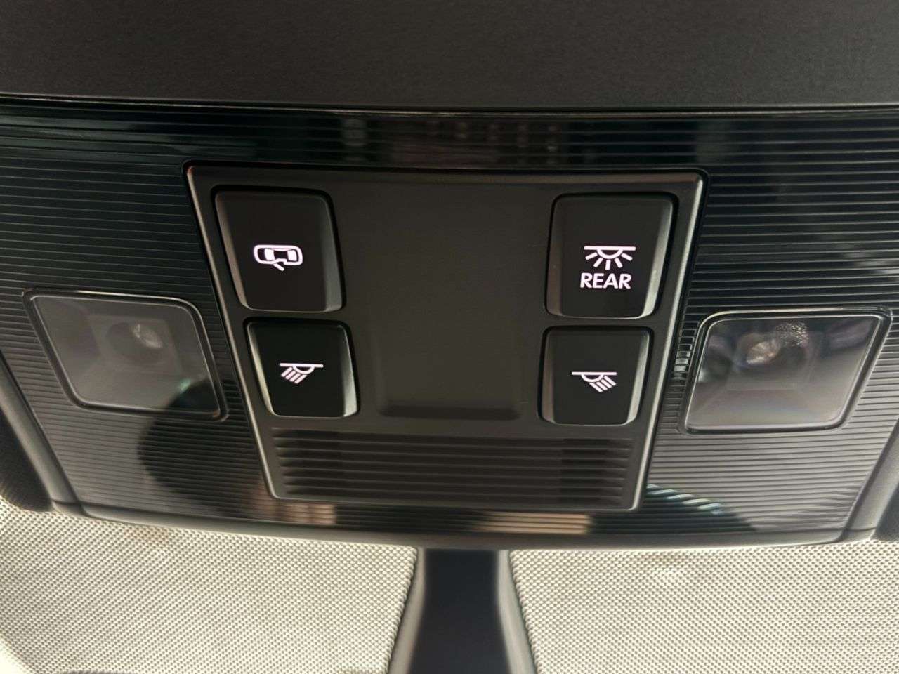 2017 VOLKSWAGEN GOLF 2017 VOLKSWAGEN GOLF