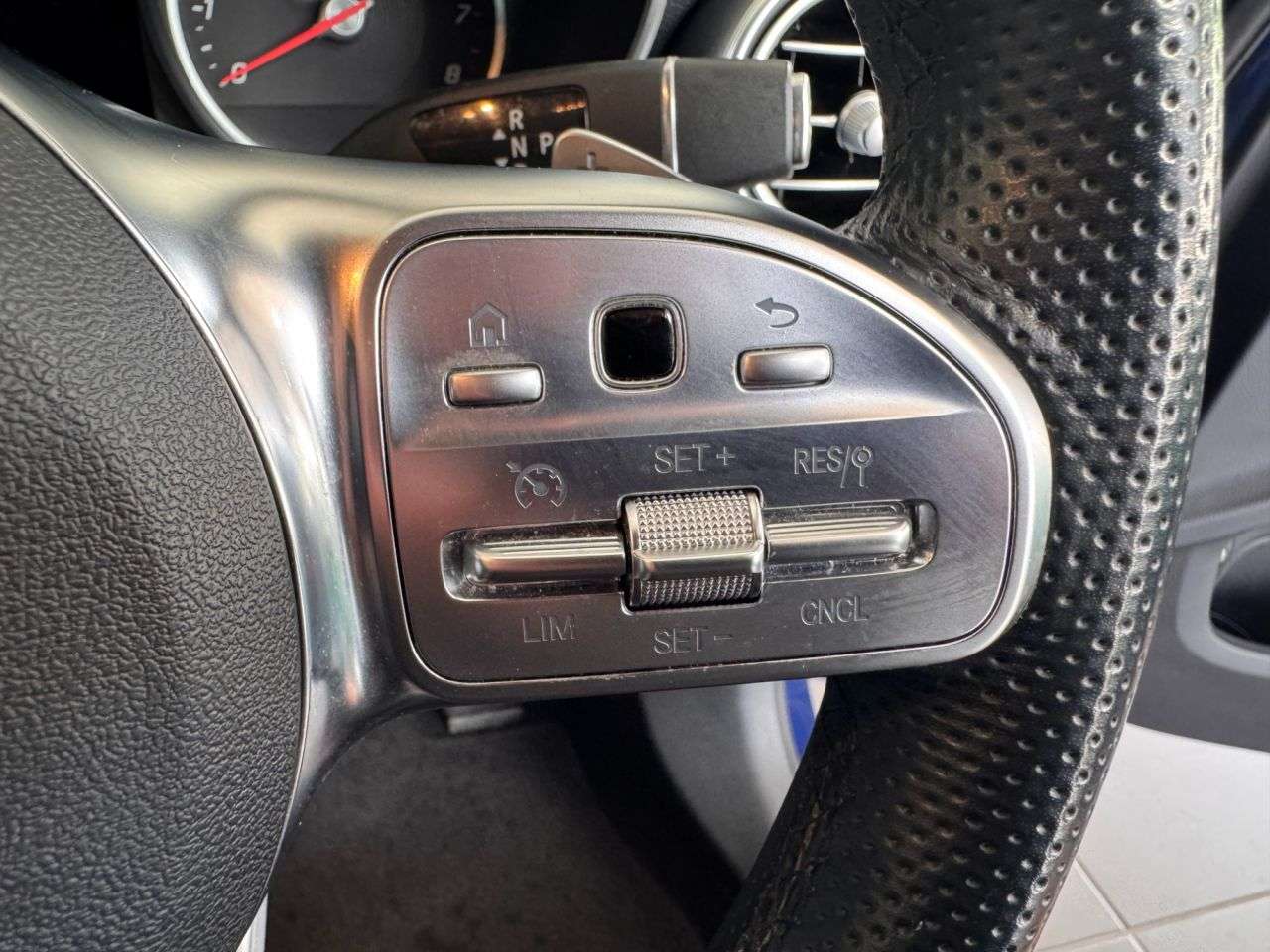 2019 MERCEDES-BENZ C CLASS 2019 MERCEDES-BENZ C CLASS