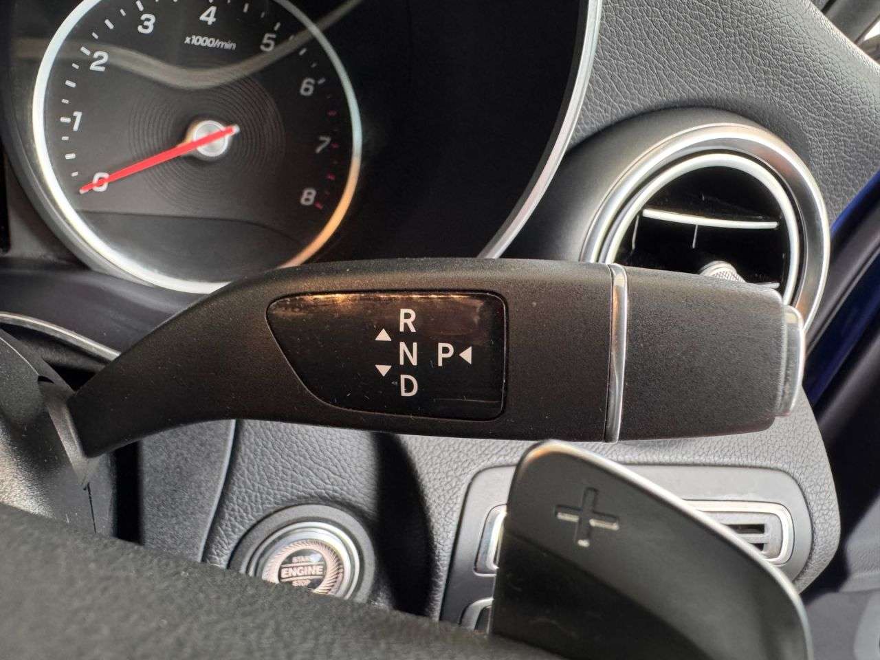 2019 MERCEDES-BENZ C CLASS 2019 MERCEDES-BENZ C CLASS