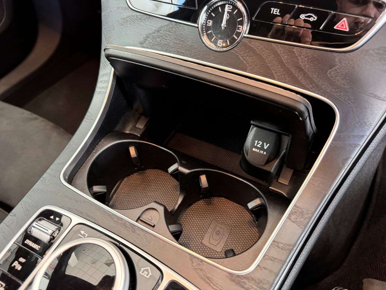 2019 MERCEDES-BENZ C CLASS 2019 MERCEDES-BENZ C CLASS