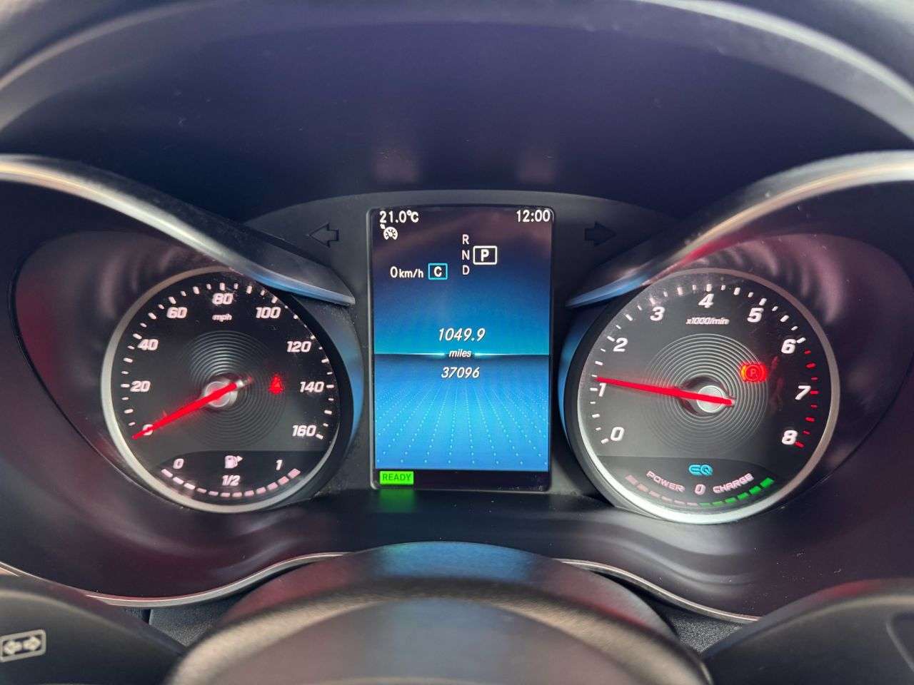 2019 MERCEDES-BENZ C CLASS 2019 MERCEDES-BENZ C CLASS