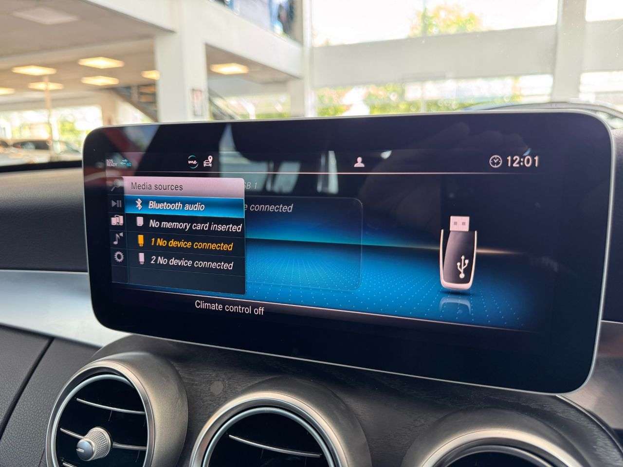 2019 MERCEDES-BENZ C CLASS 2019 MERCEDES-BENZ C CLASS