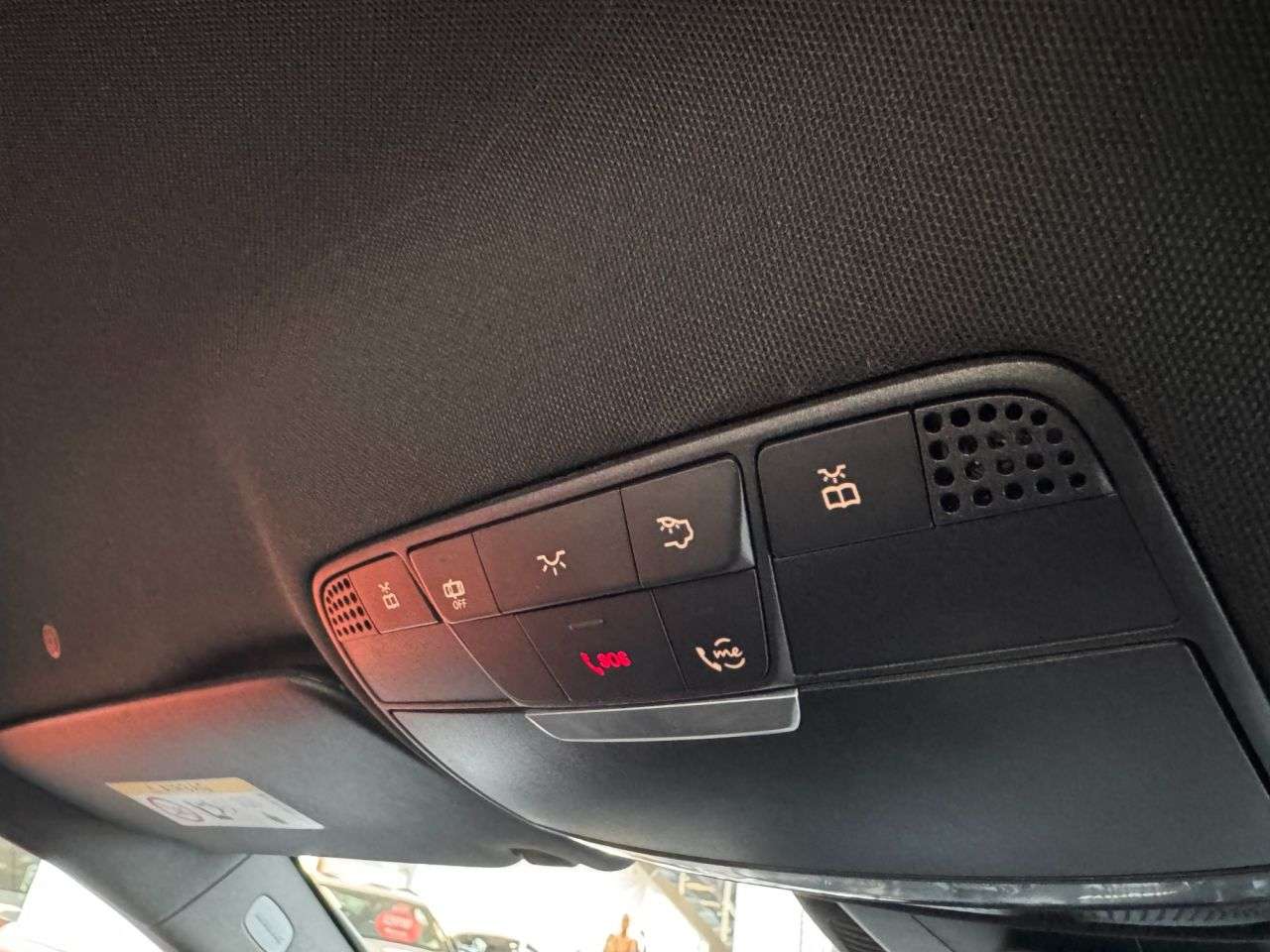 2019 MERCEDES-BENZ C CLASS 2019 MERCEDES-BENZ C CLASS
