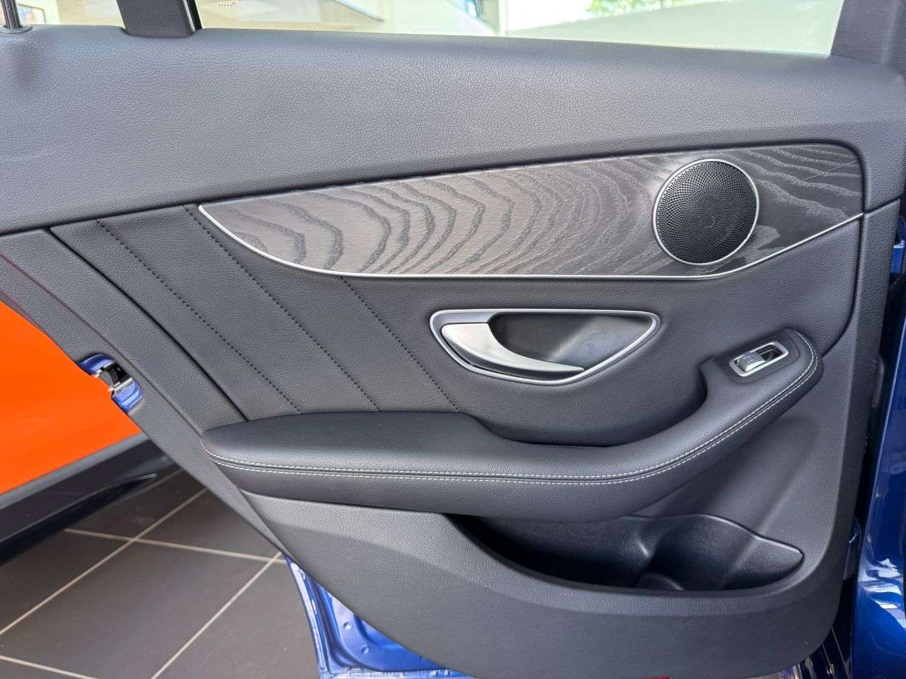 2019 MERCEDES-BENZ C CLASS 2019 MERCEDES-BENZ C CLASS