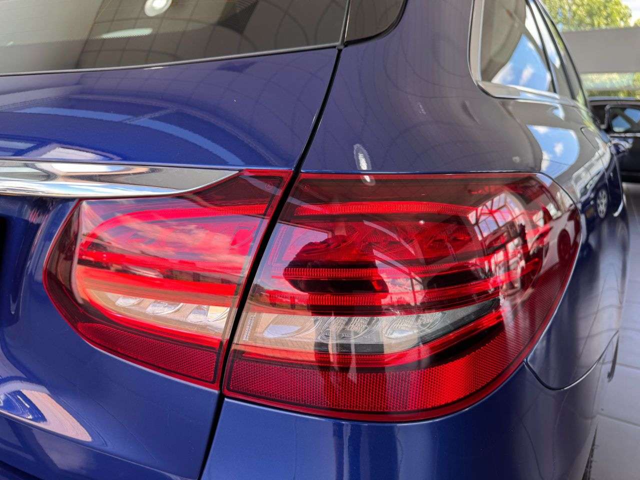 2019 MERCEDES-BENZ C CLASS 2019 MERCEDES-BENZ C CLASS