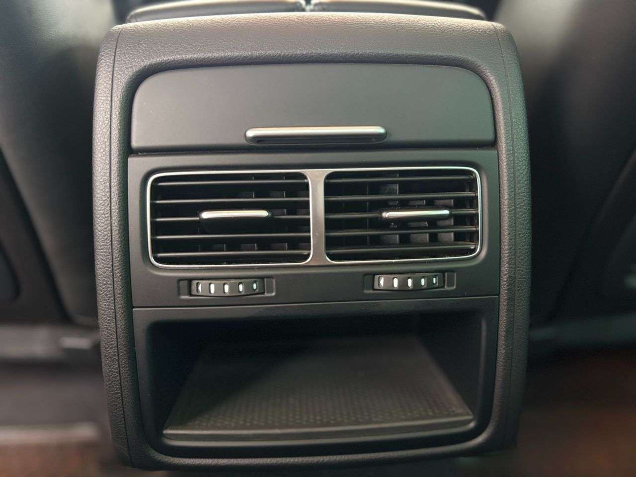 2014 VOLKSWAGEN TOUAREG 2014 VOLKSWAGEN TOUAREG