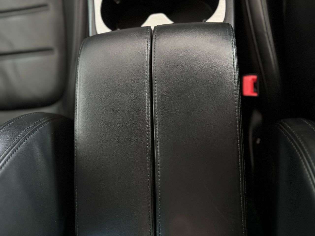 2014 VOLKSWAGEN TOUAREG 2014 VOLKSWAGEN TOUAREG