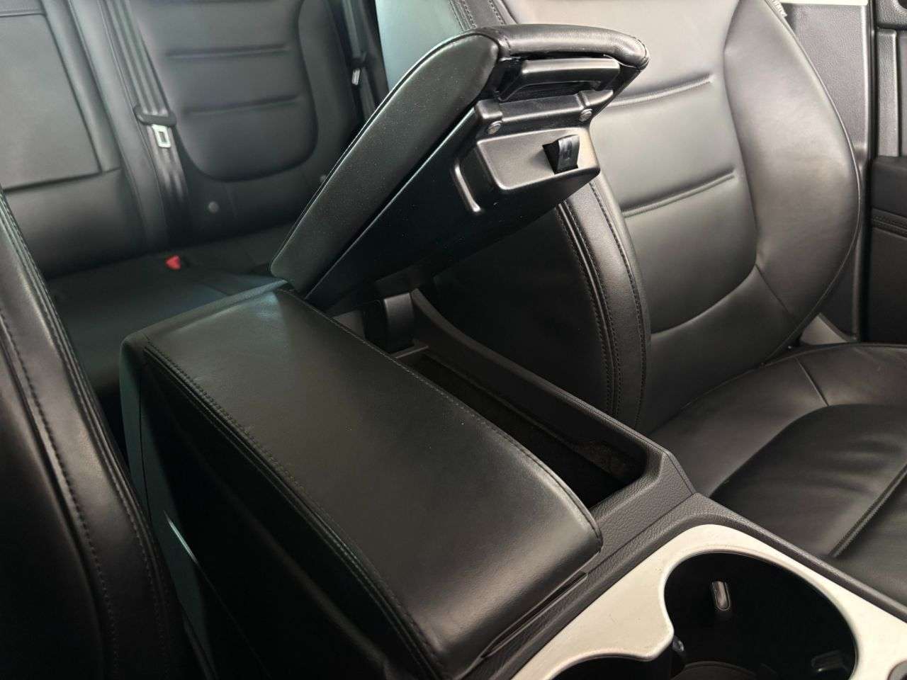 2014 VOLKSWAGEN TOUAREG 2014 VOLKSWAGEN TOUAREG