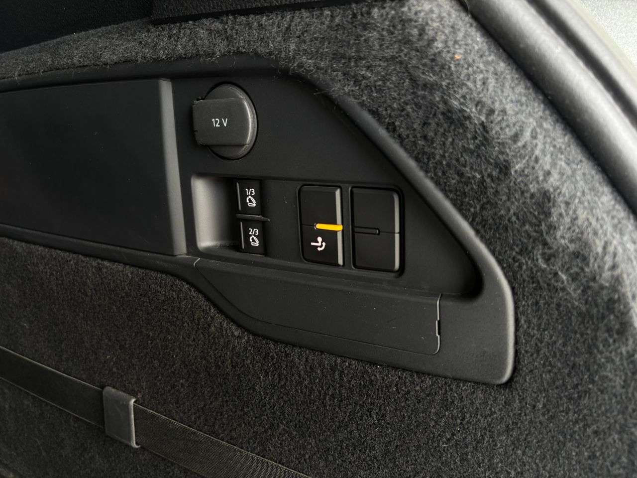 2014 VOLKSWAGEN TOUAREG 2014 VOLKSWAGEN TOUAREG