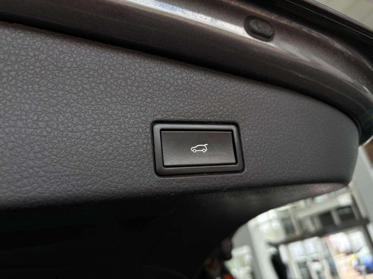 2014 VOLKSWAGEN TOUAREG 2014 VOLKSWAGEN TOUAREG