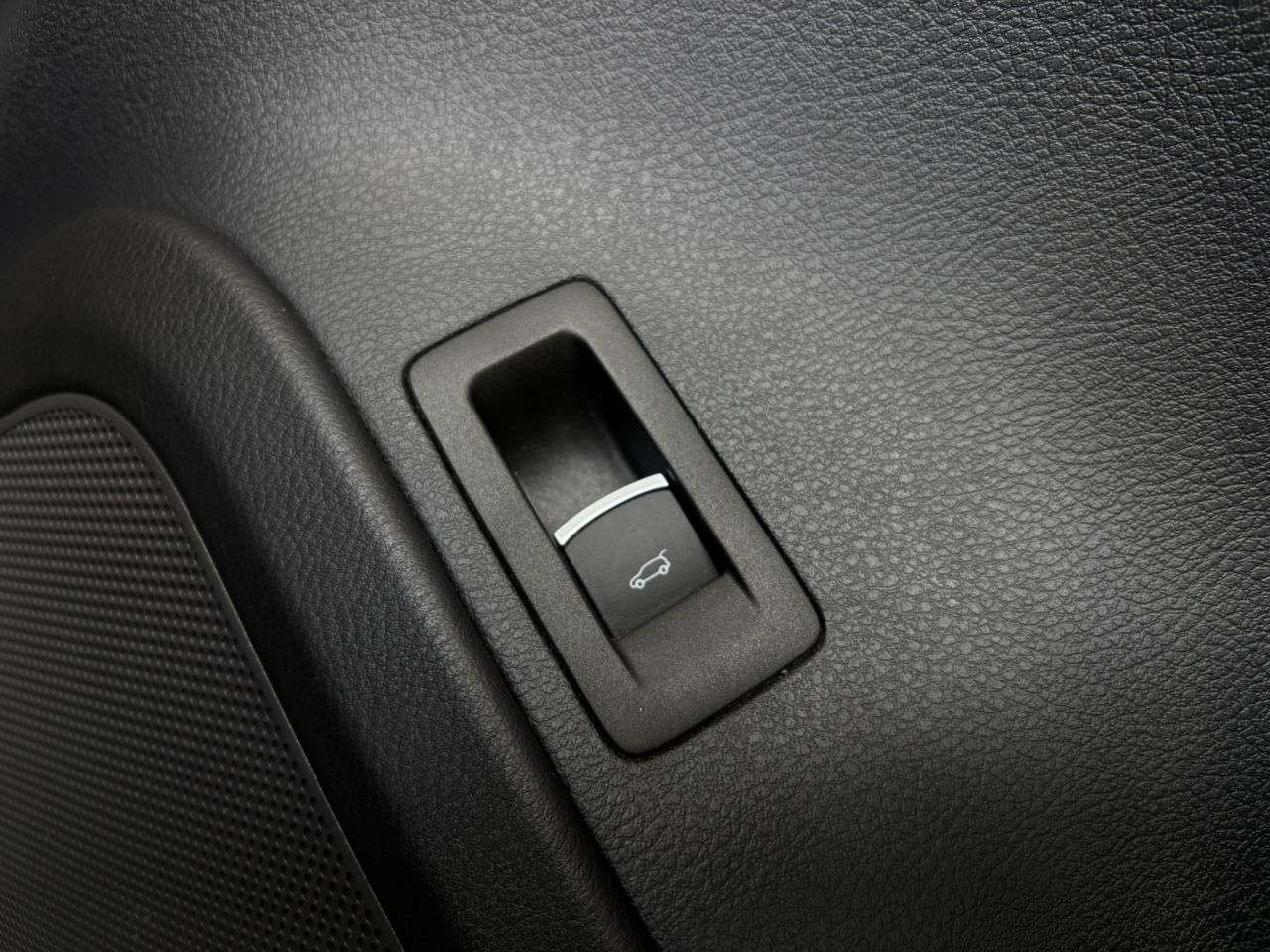2014 VOLKSWAGEN TOUAREG 2014 VOLKSWAGEN TOUAREG