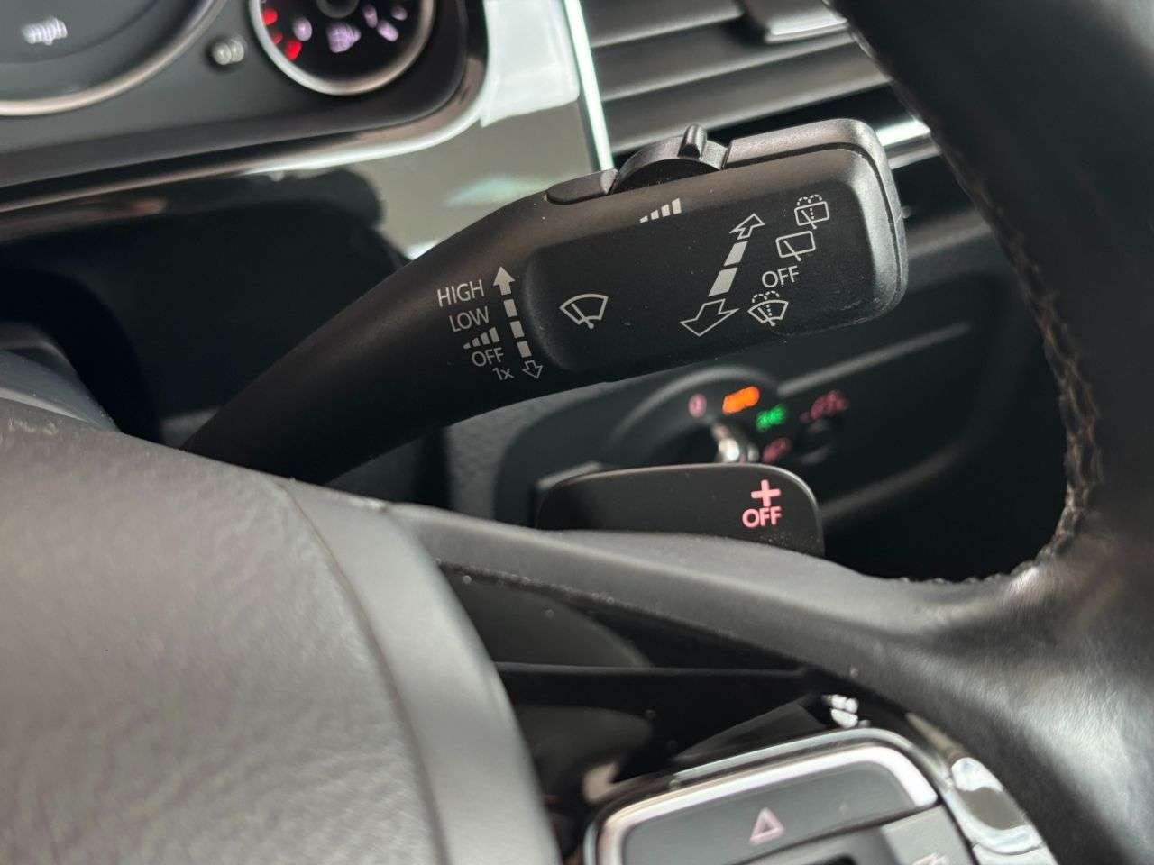 2014 VOLKSWAGEN TOUAREG 2014 VOLKSWAGEN TOUAREG
