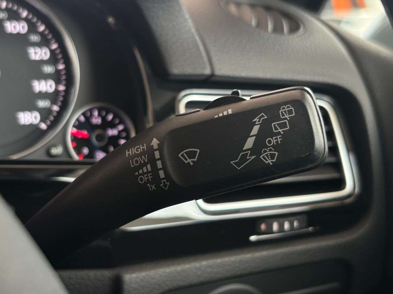 2014 VOLKSWAGEN TOUAREG 2014 VOLKSWAGEN TOUAREG