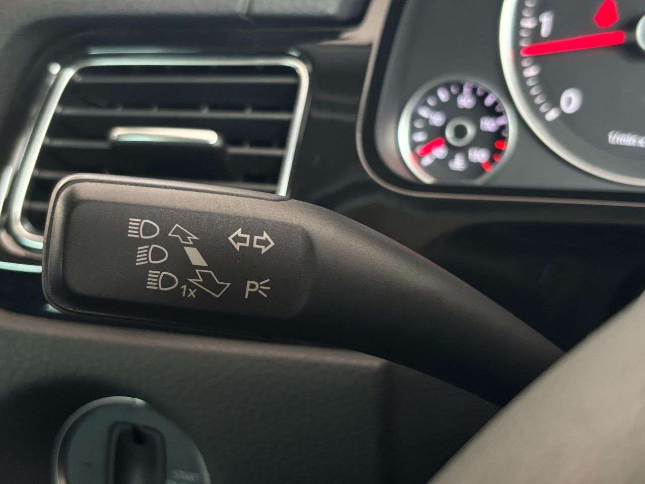 2014 VOLKSWAGEN TOUAREG 2014 VOLKSWAGEN TOUAREG