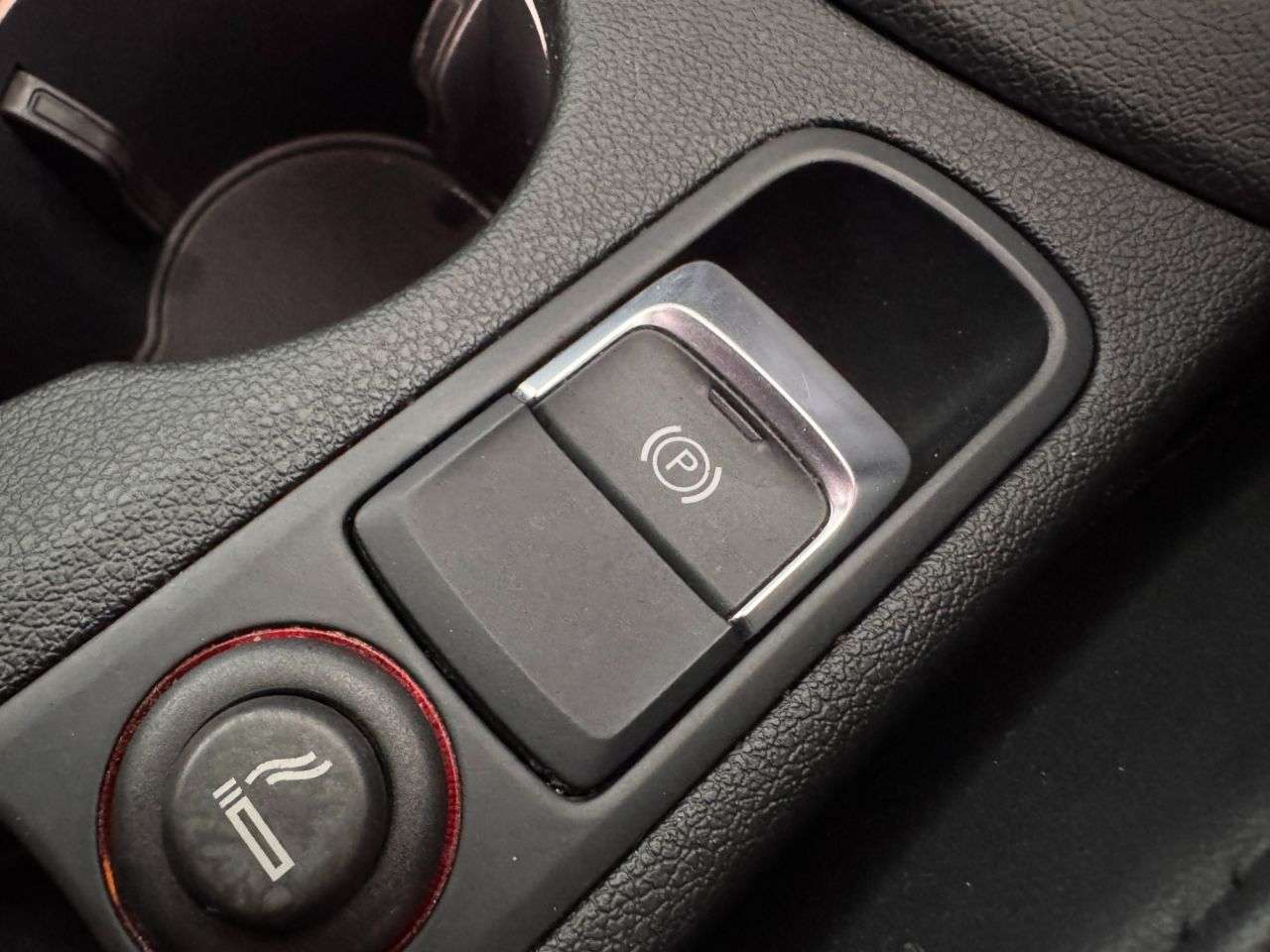 2015 AUDI Q3 2015 AUDI Q3