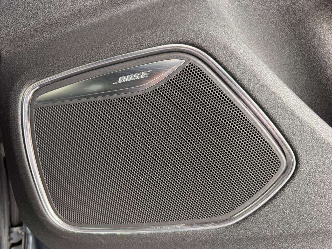 2015 AUDI Q3 2015 AUDI Q3
