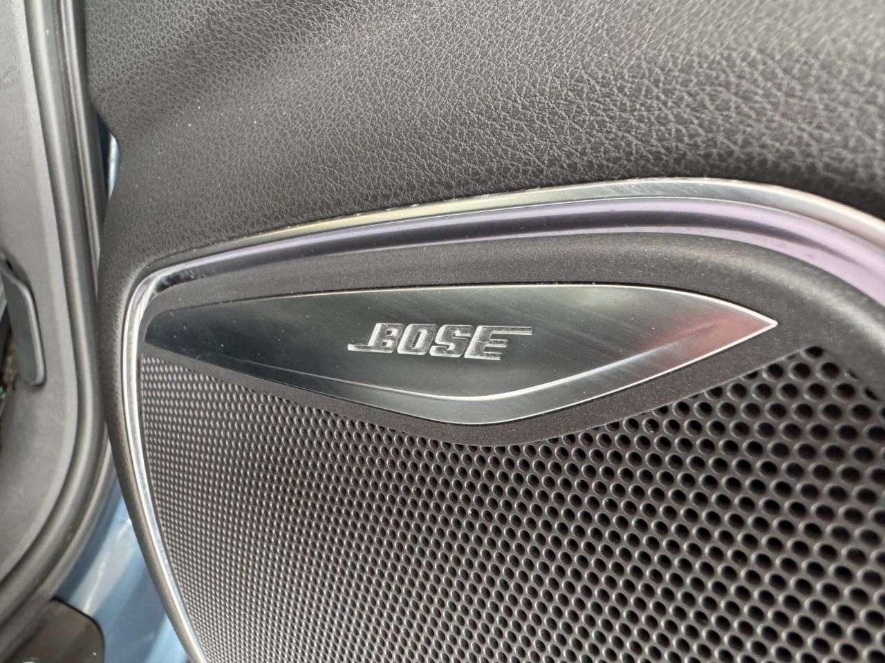 2015 AUDI Q3 2015 AUDI Q3