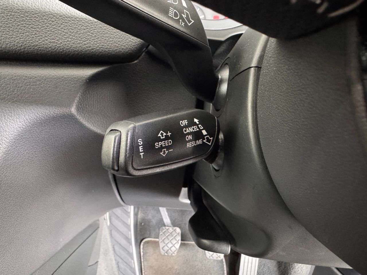 2015 AUDI Q3 2015 AUDI Q3