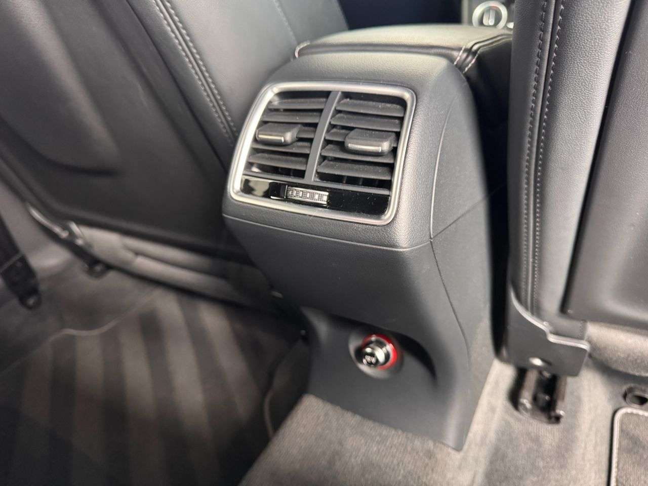 2015 AUDI Q3 2015 AUDI Q3