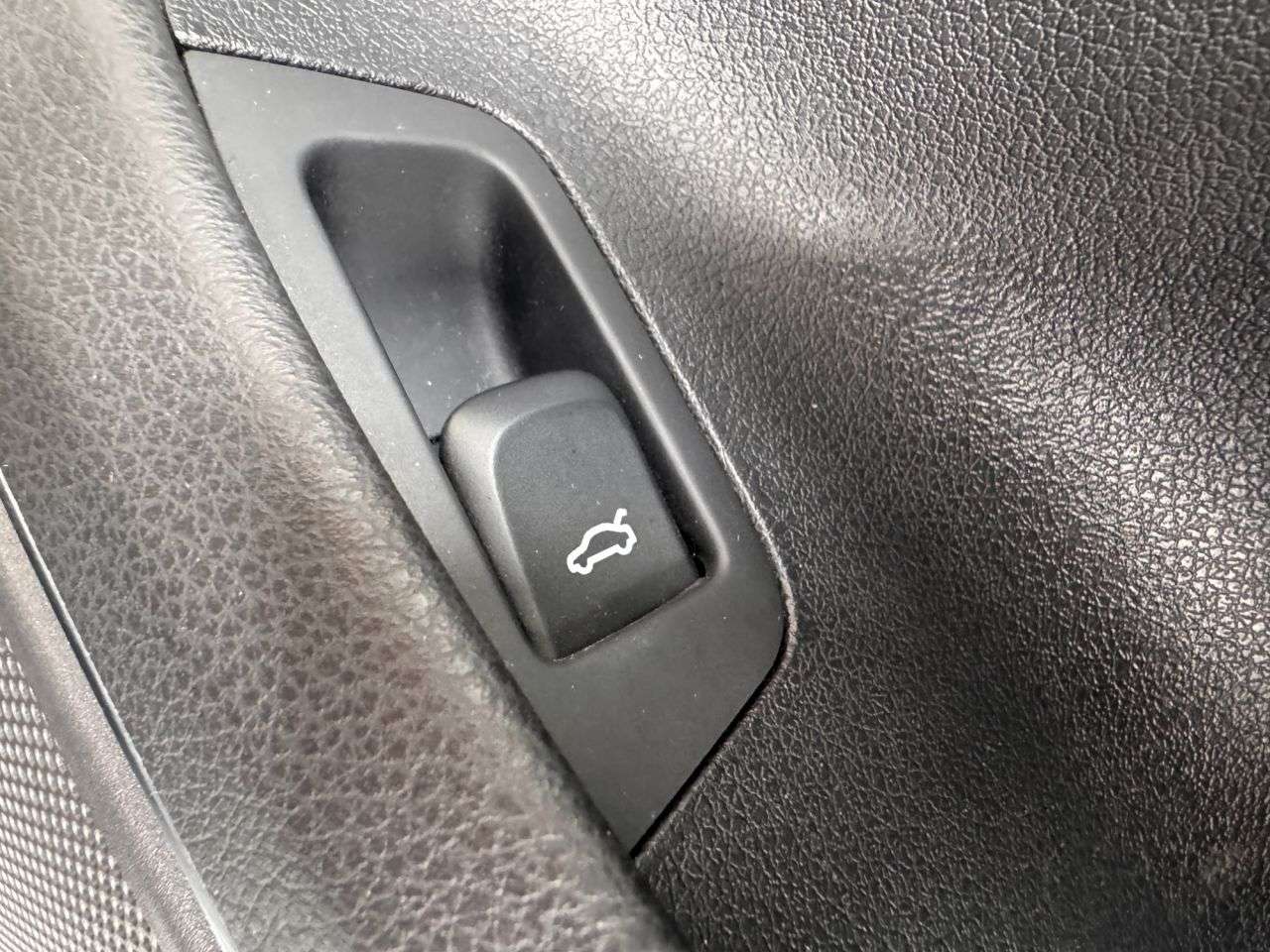 2015 AUDI Q3 2015 AUDI Q3