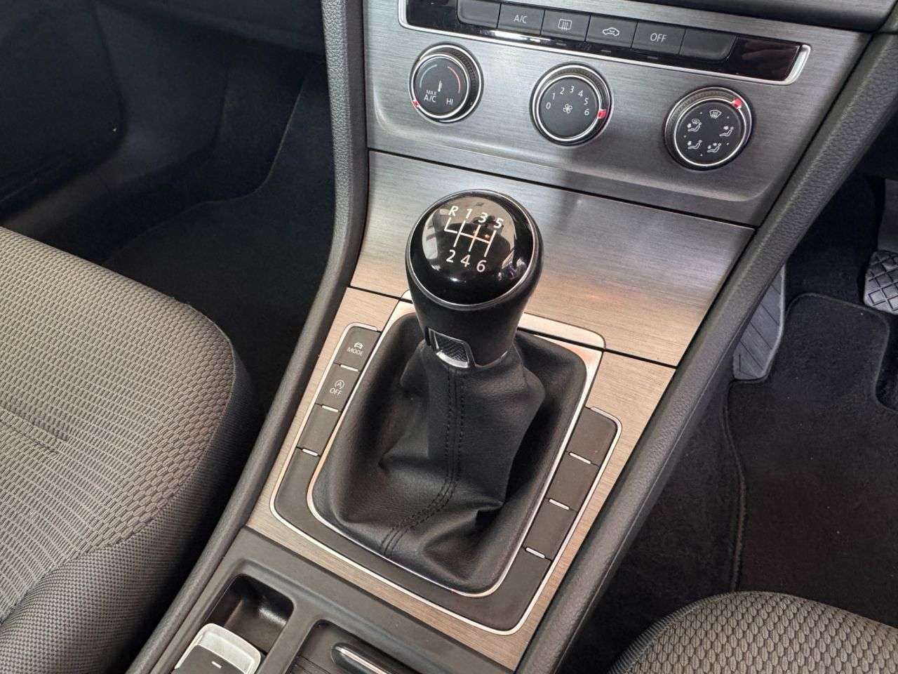 2013 VOLKSWAGEN GOLF 2013 VOLKSWAGEN GOLF