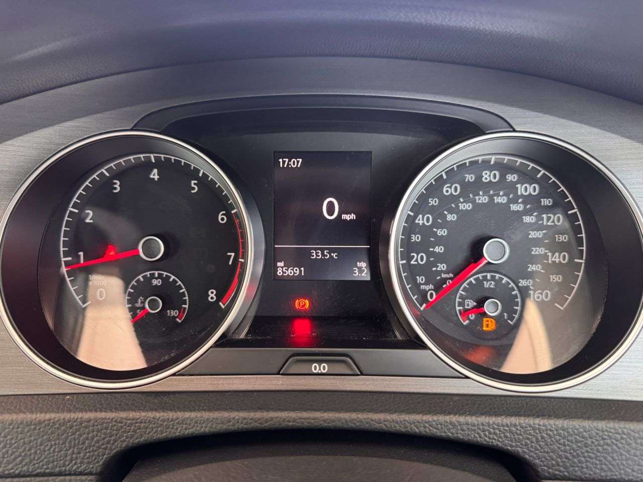 2013 VOLKSWAGEN GOLF 2013 VOLKSWAGEN GOLF