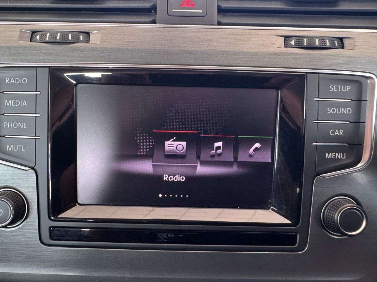2013 VOLKSWAGEN GOLF 2013 VOLKSWAGEN GOLF