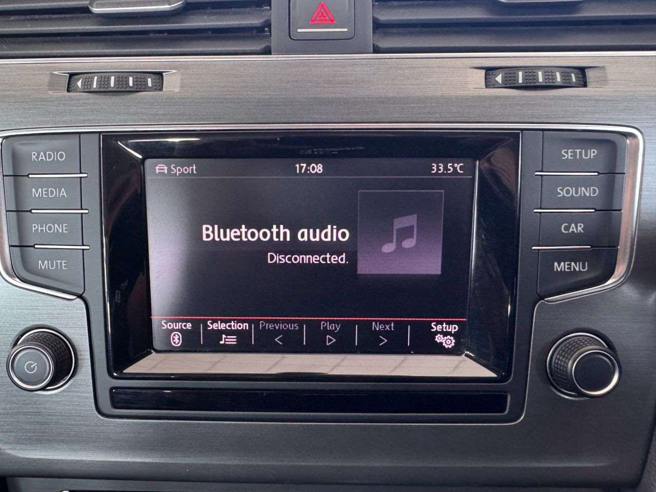 2013 VOLKSWAGEN GOLF 2013 VOLKSWAGEN GOLF