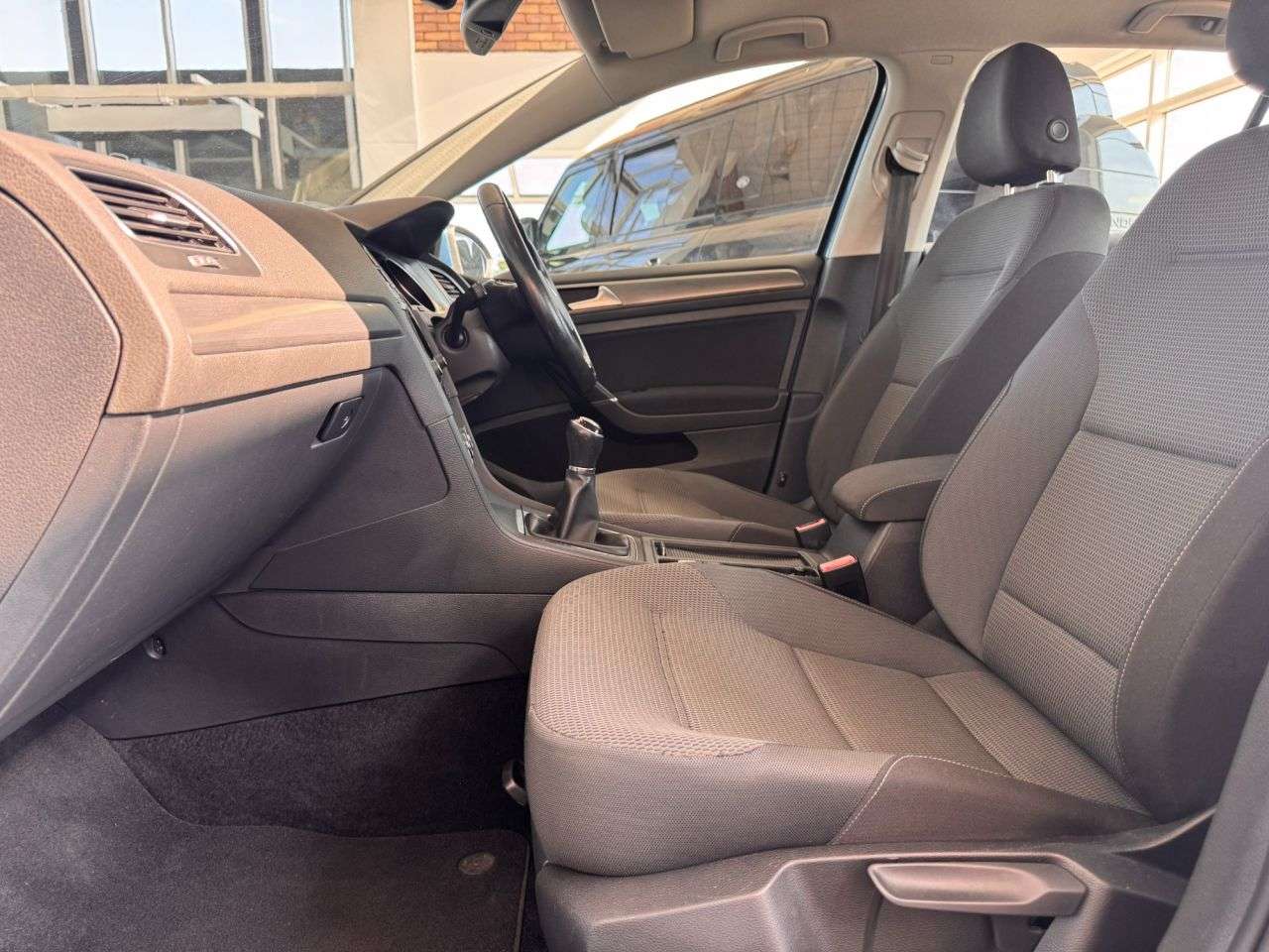 2013 VOLKSWAGEN GOLF 2013 VOLKSWAGEN GOLF