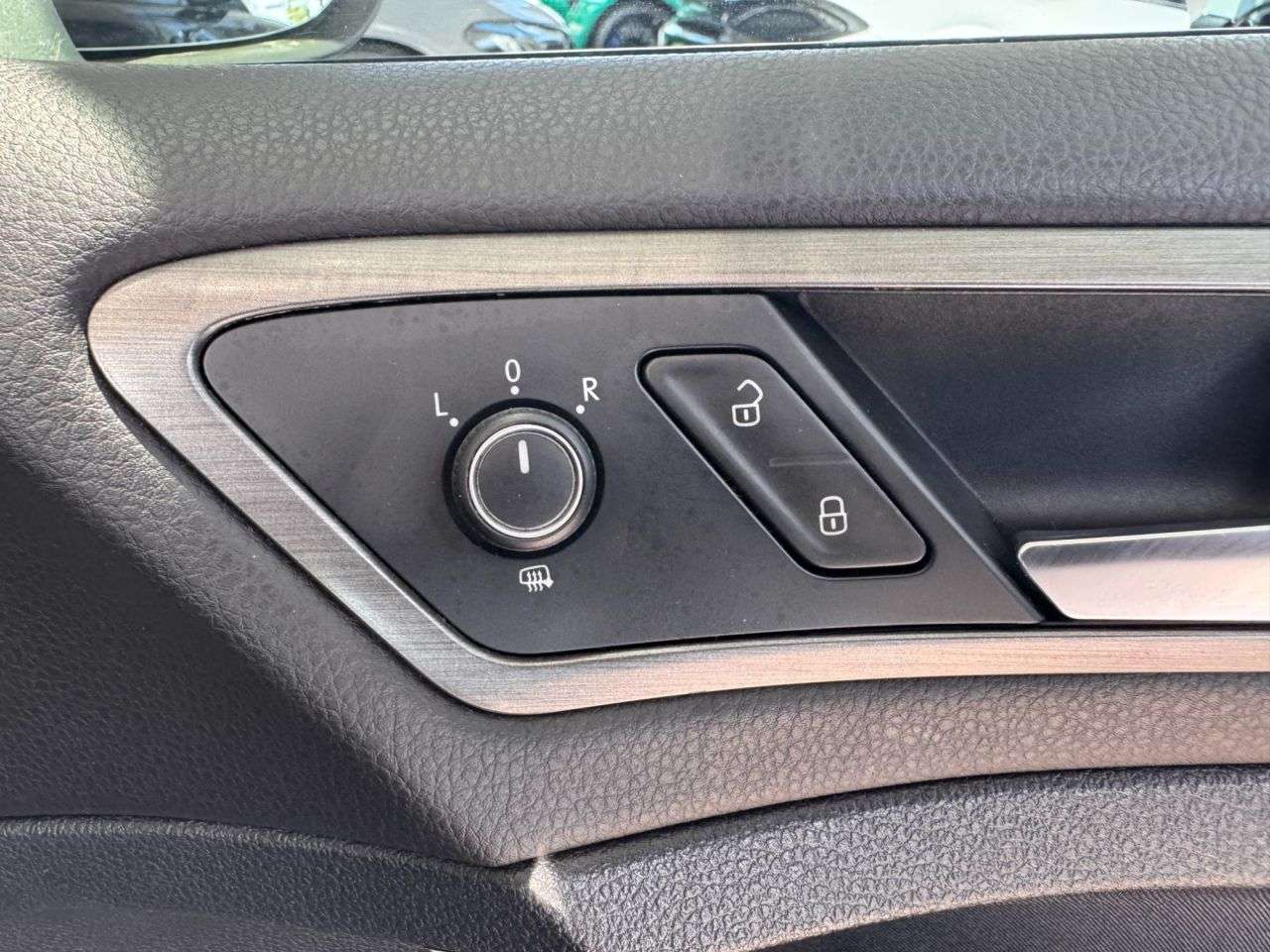 2013 VOLKSWAGEN GOLF 2013 VOLKSWAGEN GOLF