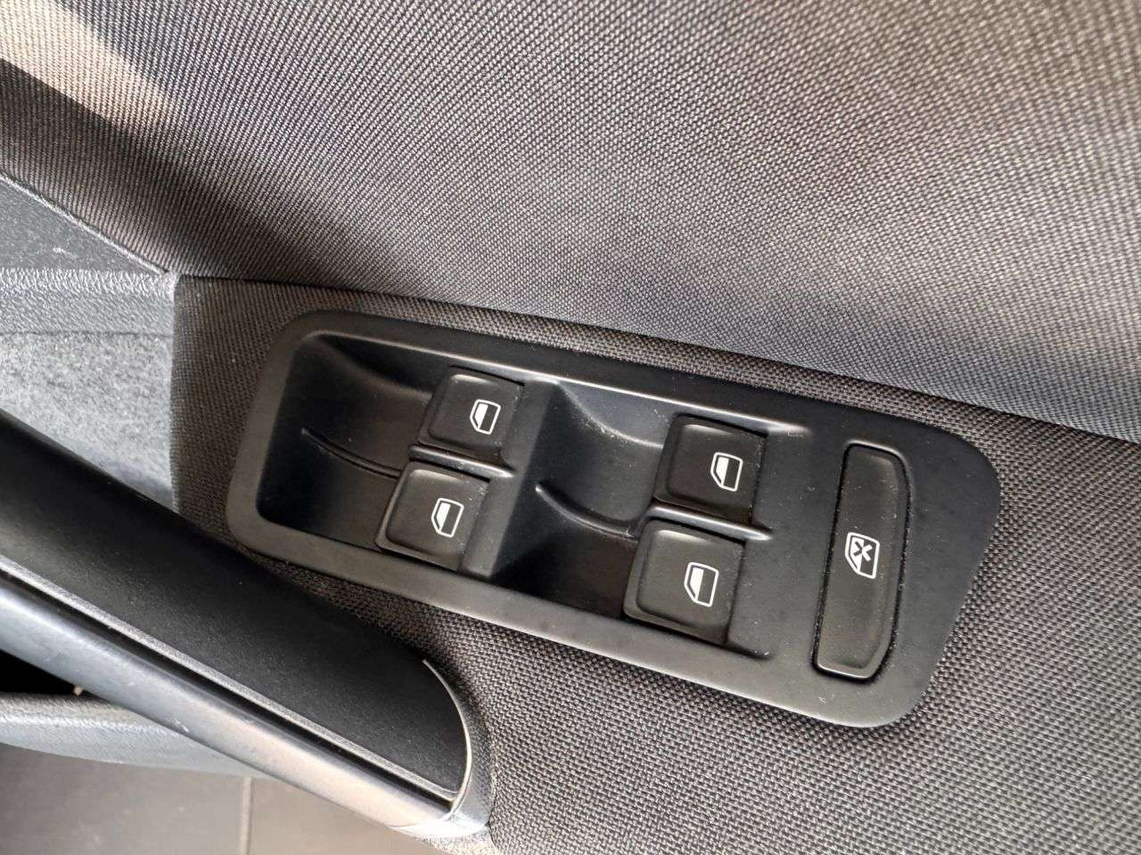 2013 VOLKSWAGEN GOLF 2013 VOLKSWAGEN GOLF