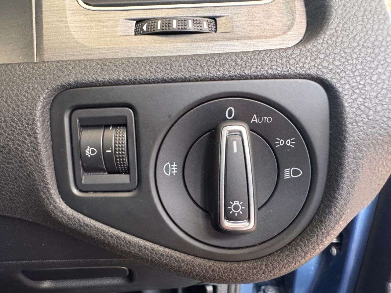 2013 VOLKSWAGEN GOLF 2013 VOLKSWAGEN GOLF
