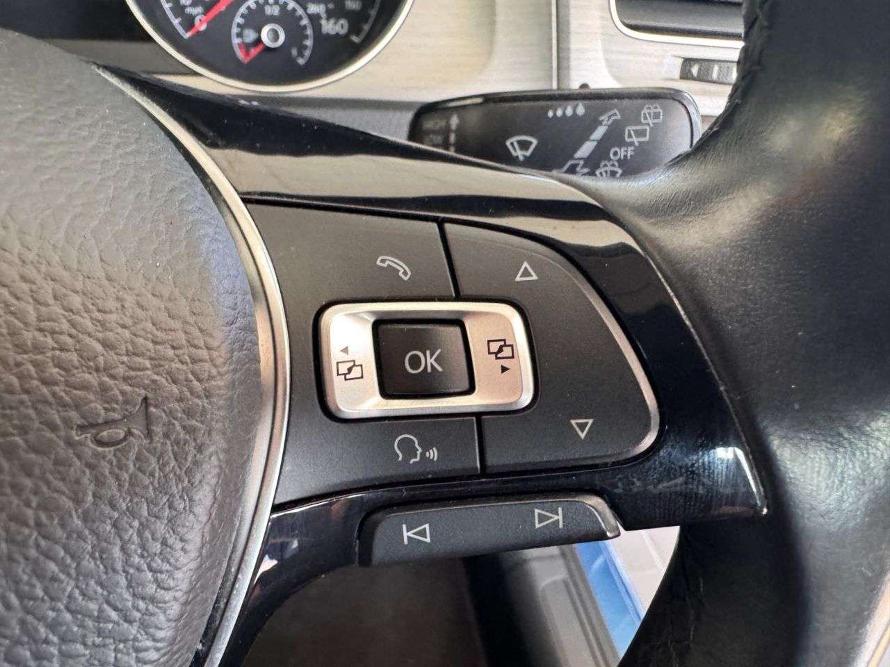 2013 VOLKSWAGEN GOLF 2013 VOLKSWAGEN GOLF