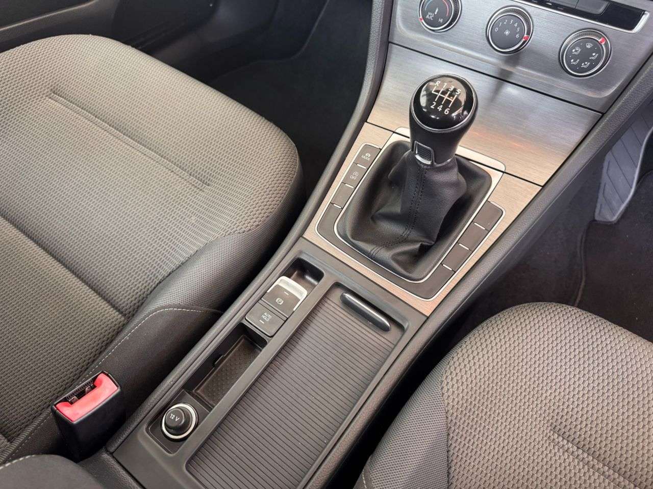 2013 VOLKSWAGEN GOLF 2013 VOLKSWAGEN GOLF