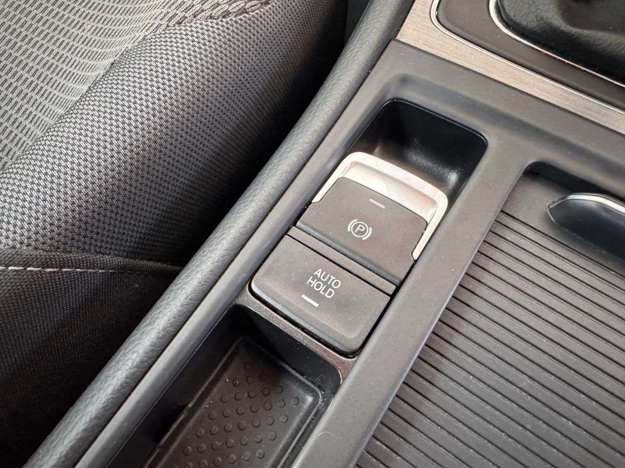 2013 VOLKSWAGEN GOLF 2013 VOLKSWAGEN GOLF