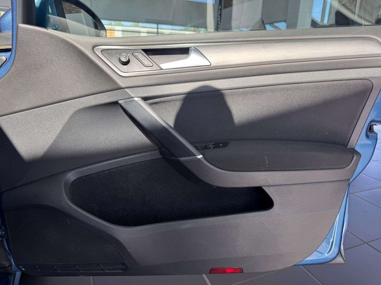 2013 VOLKSWAGEN GOLF 2013 VOLKSWAGEN GOLF