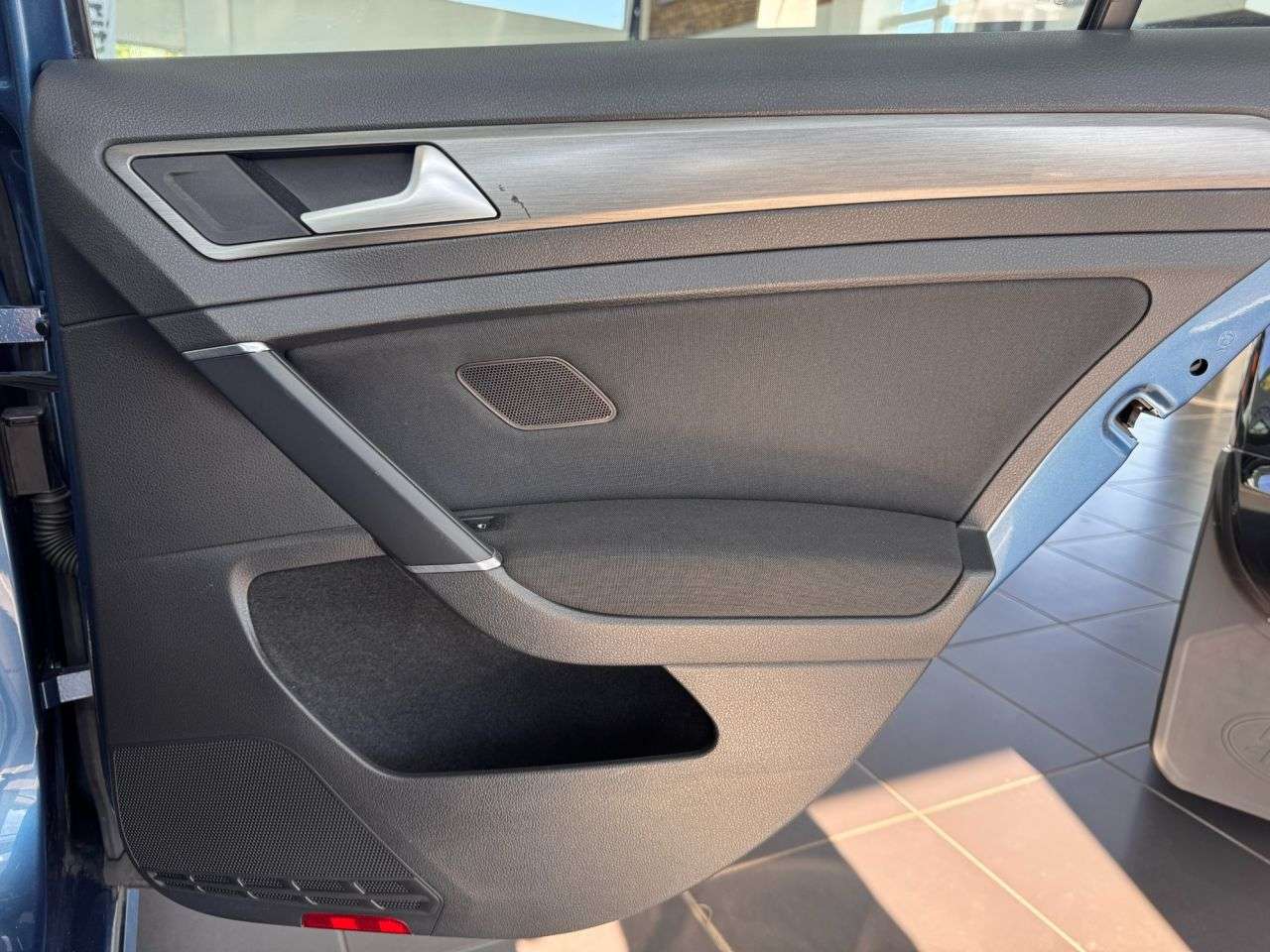 2013 VOLKSWAGEN GOLF 2013 VOLKSWAGEN GOLF