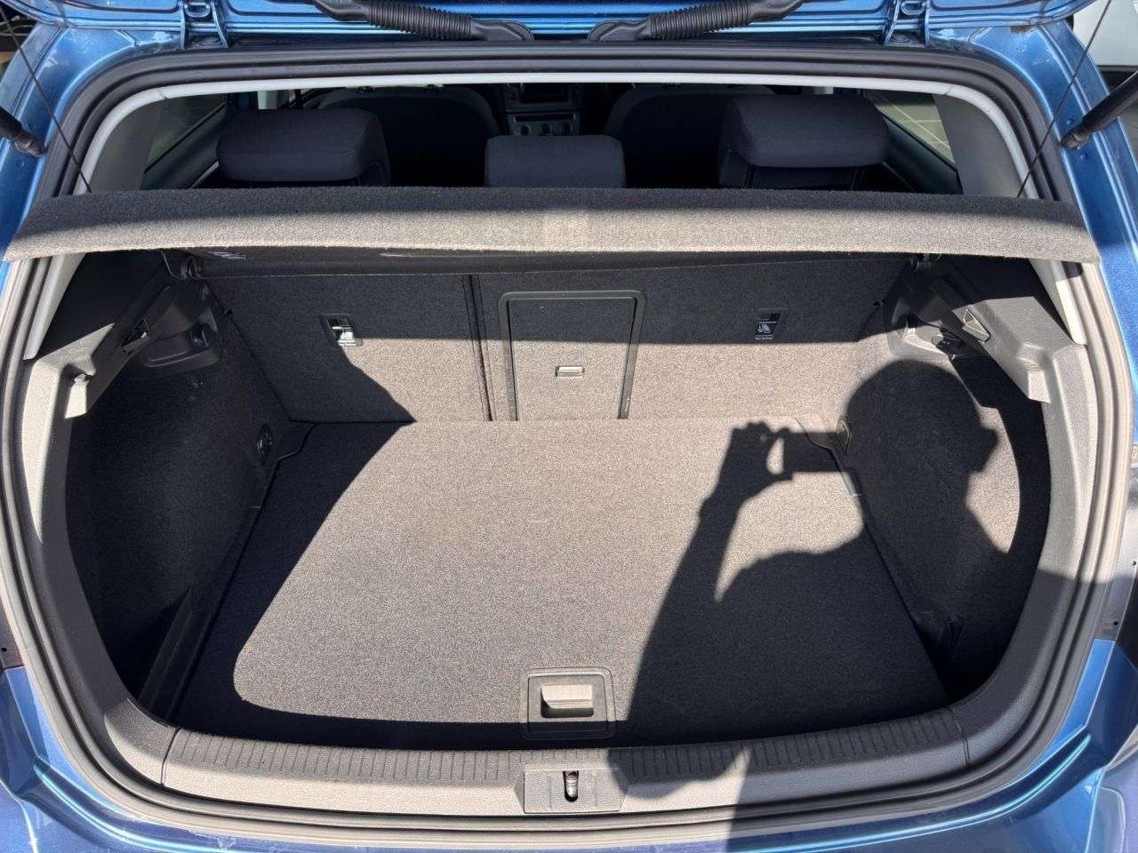 2013 VOLKSWAGEN GOLF 2013 VOLKSWAGEN GOLF