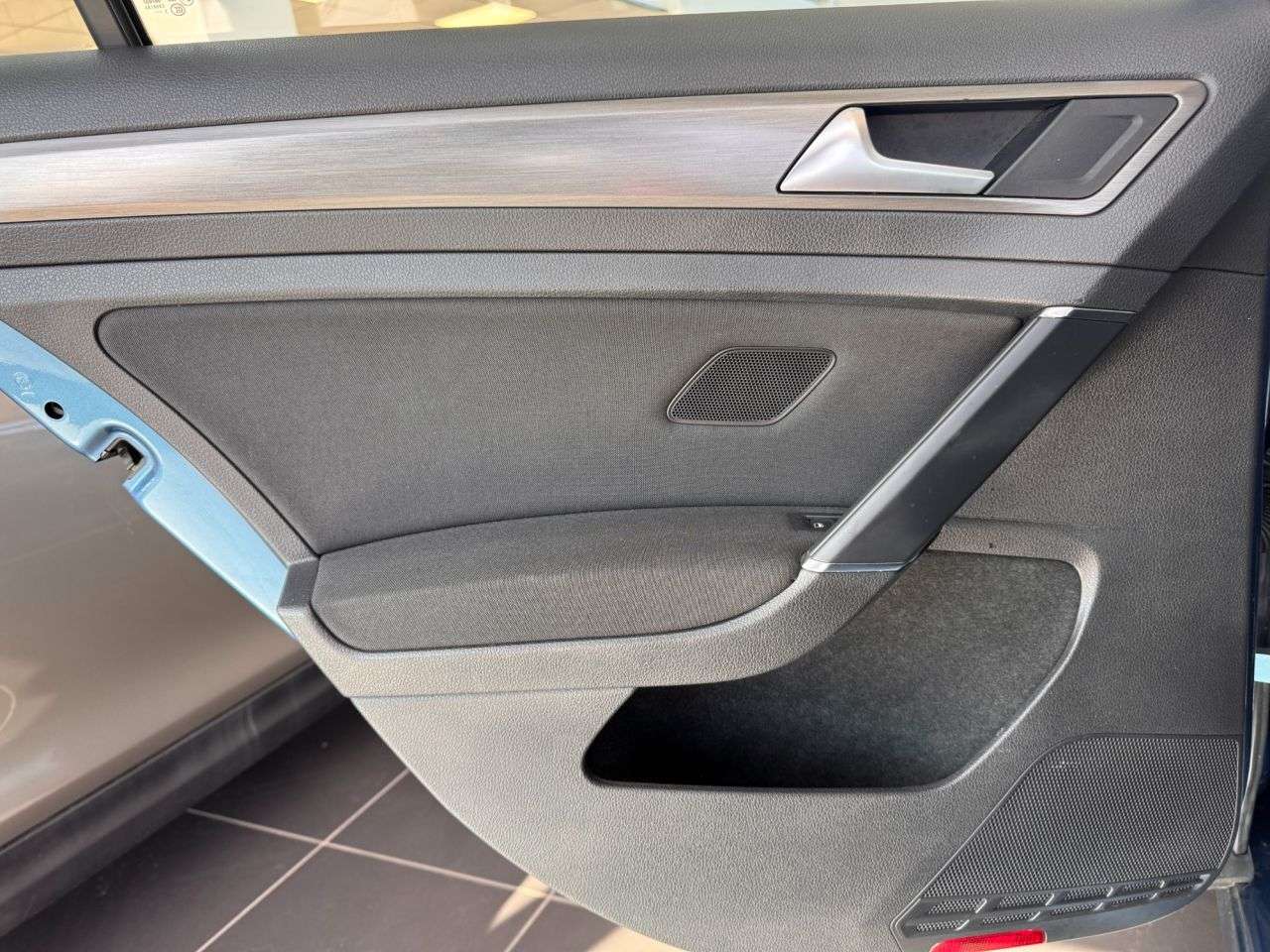 2013 VOLKSWAGEN GOLF 2013 VOLKSWAGEN GOLF