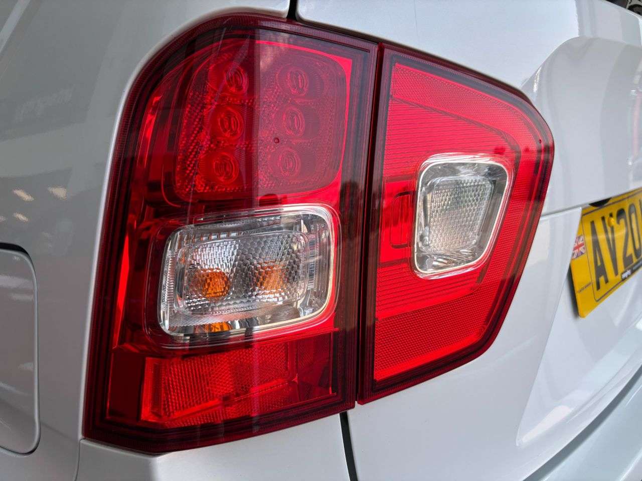 2019 SUZUKI IGNIS 2019 SUZUKI IGNIS