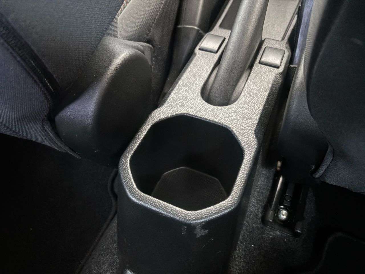 2019 SUZUKI IGNIS 2019 SUZUKI IGNIS