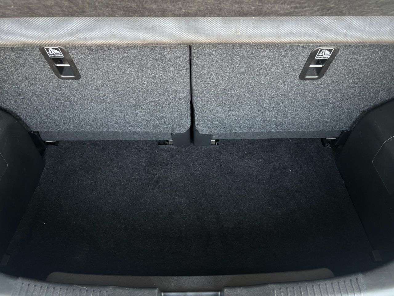 2019 SUZUKI IGNIS 2019 SUZUKI IGNIS