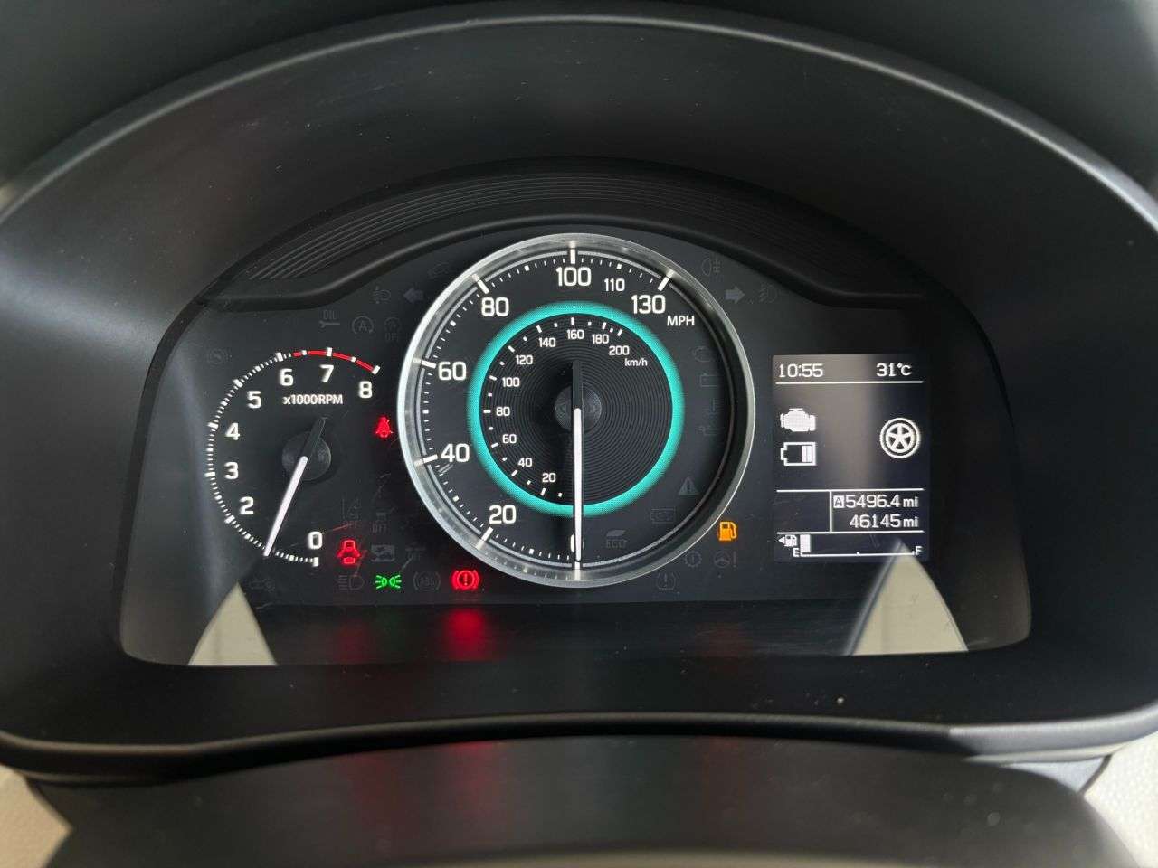 2019 SUZUKI IGNIS 2019 SUZUKI IGNIS