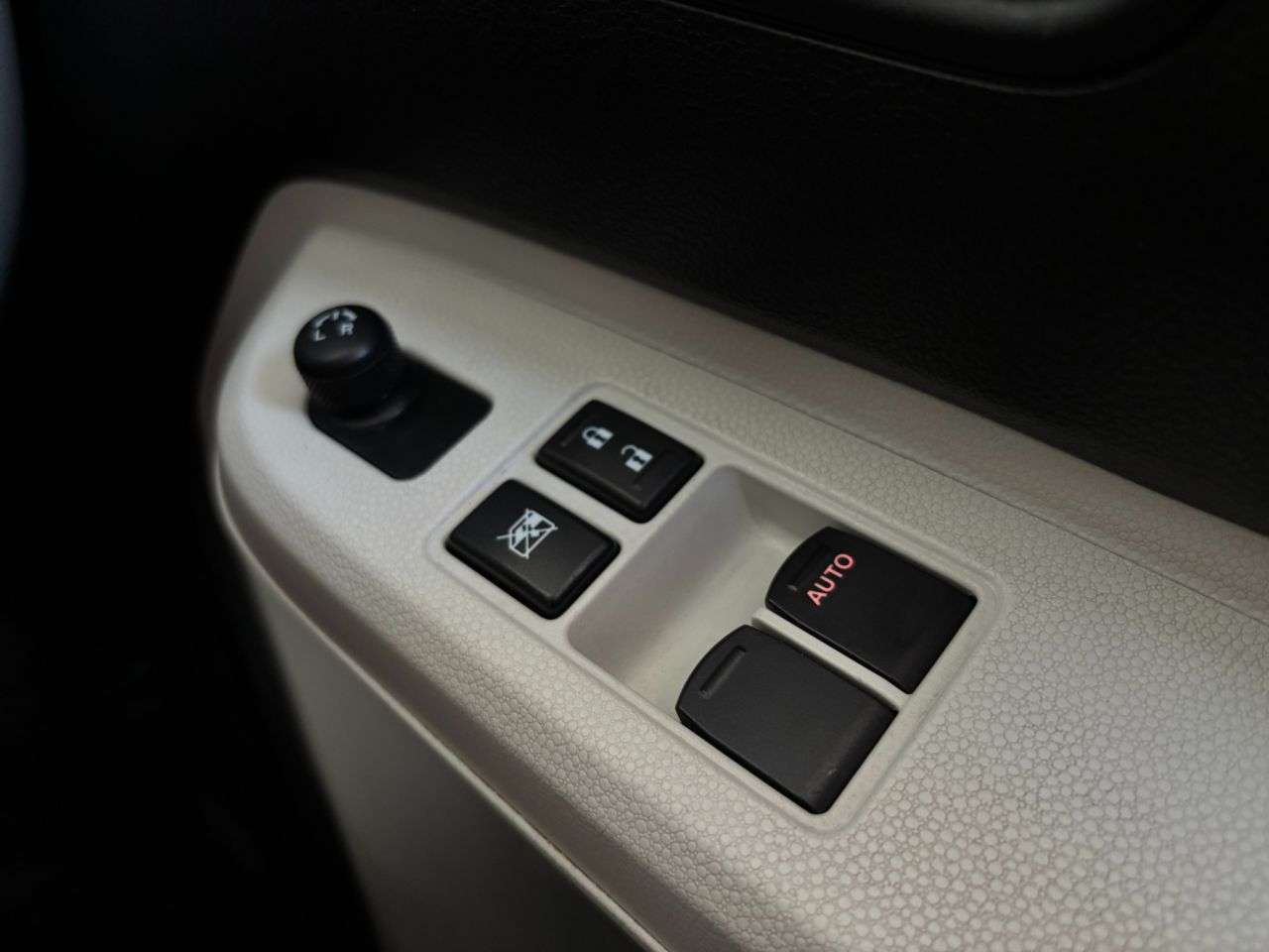 2019 SUZUKI IGNIS 2019 SUZUKI IGNIS