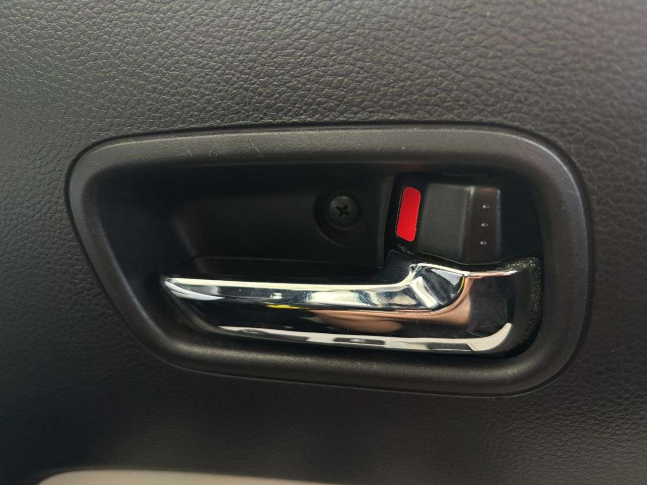 2019 SUZUKI IGNIS 2019 SUZUKI IGNIS