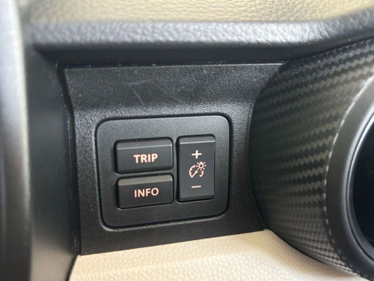 2019 SUZUKI IGNIS 2019 SUZUKI IGNIS